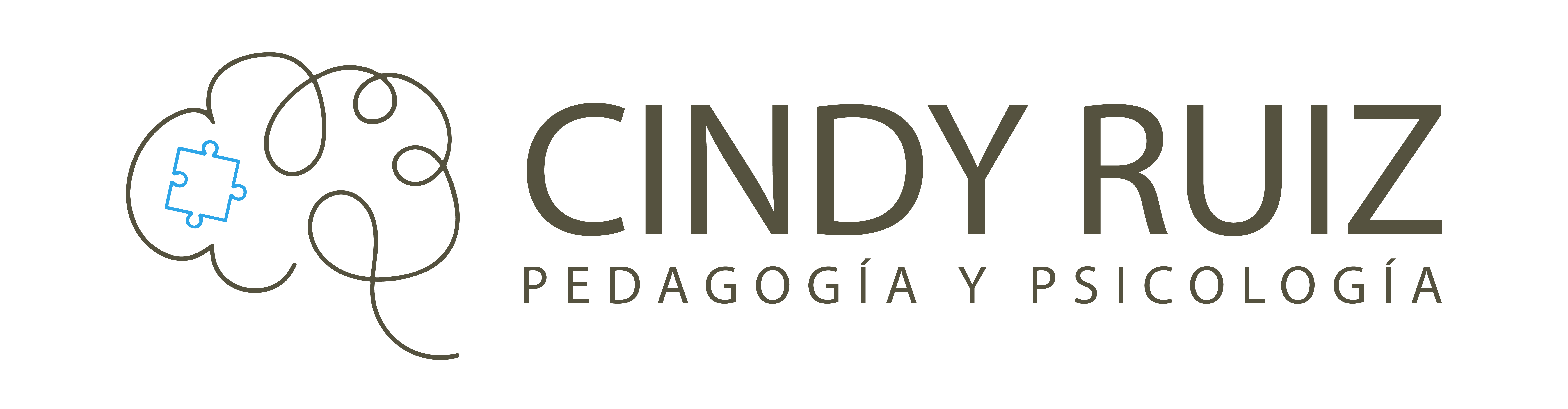 CINDY KATHERINE RUIZ ORTIZ_Logo primario